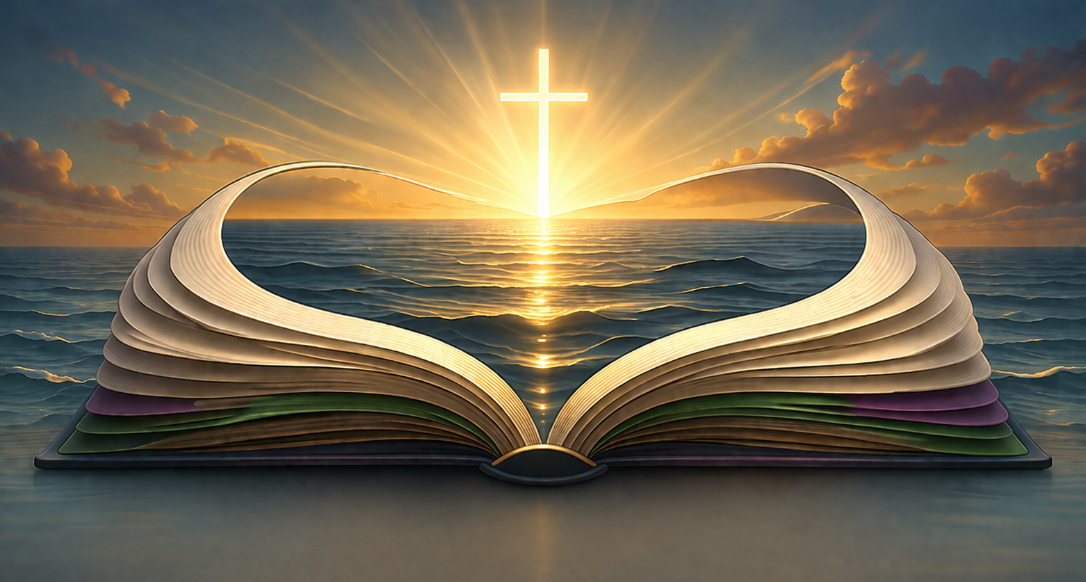Intentional Reading